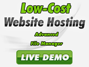 Hosting
